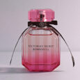 perfumaria